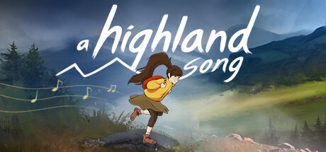 高地之歌 /A Highland Song   Build.14317554   免安装英文版-任任的小木屋 - 热点知汇