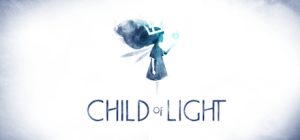 光之子 /Child of Light v1.0.31711 免安装中文版-任任的小木屋 - 热点知汇
