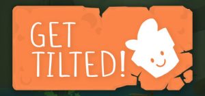 情绪激荡！/Get Tilted! :)    v1.1   免安装中文版-任任的小木屋 - 热点知汇
