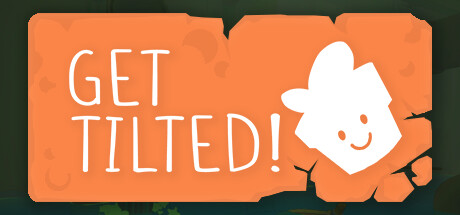 情绪激荡！/Get Tilted! :)    v1.1   免安装中文版-任任的小木屋 - 热点知汇
