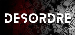 DESORDRE:益智游戏冒险/DESORDRE : A Puzzle Game Adventure 免安装中文版-任任的小木屋 - 热点知汇