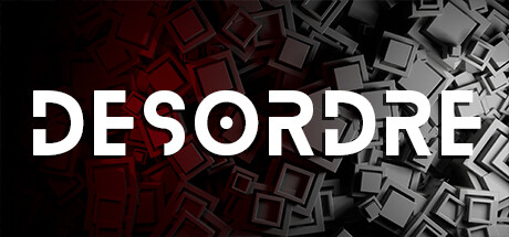 DESORDRE：益智游戏冒险/DESORDRE : A Puzzle Game Adventure    免安装中文版-任任的小木屋 - 热点知汇
