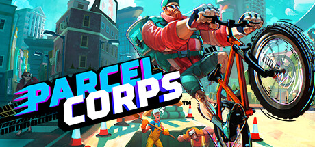 包裹军团 /Parcel Corps   v20241005  免安装中文版-任任的小木屋 - 热点知汇