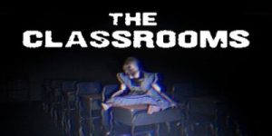 教室/ The Classrooms  v0.8.3  免安装中文版-任任的小木屋 - 热点知汇