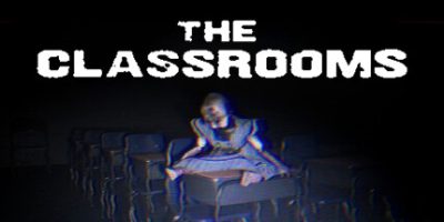 教室/ The Classrooms  v0.8.3  免安装中文版-任任的小木屋 - 热点知汇