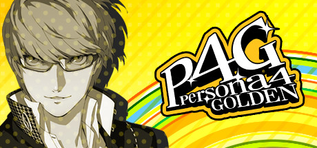 女神异闻录4 黄金版-虚拟机版/ PERSONA4 The GOLDEN/ PC+手机双端   v1.05(Build.10836033)    免安装中文版-任任的小木屋 - 热点知汇