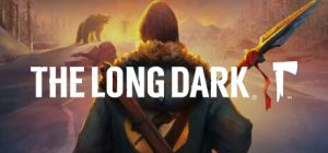 漫漫长夜/The Long Dark   v2.52   全DLC  免安装中文版-任任的小木屋 - 热点知汇