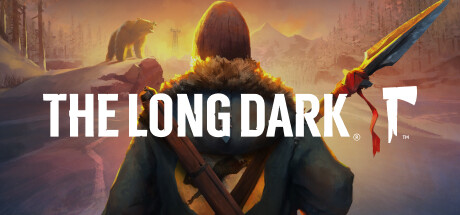 漫漫长夜/The Long Dark   v2.52   全DLC  免安装中文版-任任的小木屋 - 热点知汇