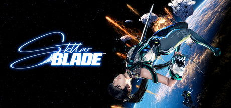 剑星-虚拟机版/ Stellar Blade  v1.4.1|Build.19963153 终极版新补丁 送修改器   免安装中文版-任任的小木屋 - 热点知汇