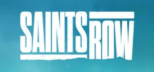 黑道圣徒：重启版/ Saints Row/ 单机+联机   v1.6.1.4735700 送修改器 全DLC  免安装中文版-任任的小木屋 - 热点知汇
