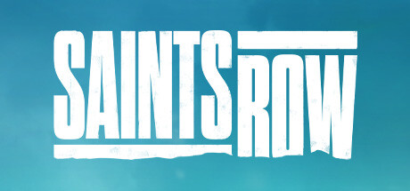 黑道圣徒：重启版/ Saints Row/ 单机+联机   v1.6.1.4735700 送修改器 全DLC  免安装中文版-任任的小木屋 - 热点知汇