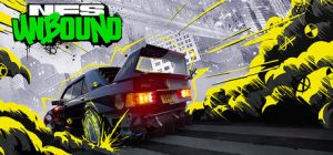 极品飞车22:不羁-虚拟机版 /Need for Speed Unbound Build.16690907 免安装中文版-任任的小木屋 - 热点知汇