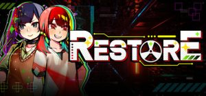 恢复 /Restore   Build.22501330   免安装中文版-任任的小木屋 - 热点知汇