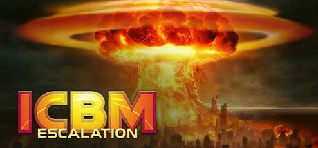 洲际导弹：全面升级/ICBM: Escalation/单机+联机  v1.1.1b  全DLC   免安装中文版-任任的小木屋 - 热点知汇