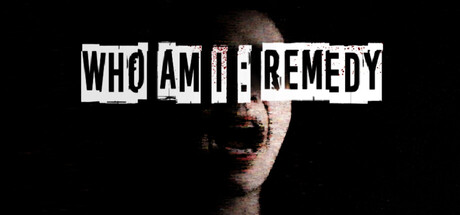 我是谁：救赎/Who am I Remedy    Build.22561260   免安装中文版-任任的小木屋 - 热点知汇