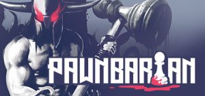 野蛮战卒 /Pawnbarian    v1.2.14    免安装中文版-任任的小木屋 - 热点知汇
