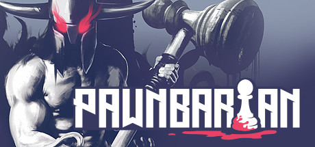 野蛮战卒 /Pawnbarian    v1.2.14    免安装中文版-任任的小木屋 - 热点知汇