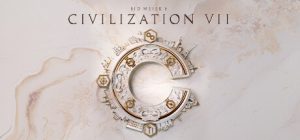文明7|席德·梅尔的文明VII-虚拟机版 / Sid Meier’s Civilization VII / PC+手机双端  v1.3.2|Build.22096604    免安装中文版-任任的小木屋 - 热点知汇