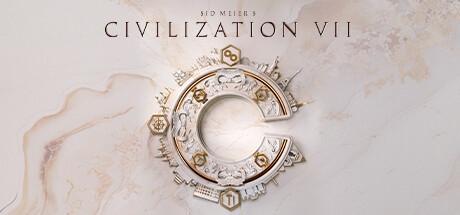 文明7|席德·梅尔的文明VII-虚拟机版 / Sid Meier’s Civilization VII / PC+手机双端  v1.3.2|Build.22096604    免安装中文版-任任的小木屋 - 热点知汇