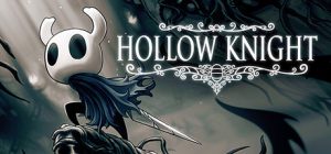 空洞骑士/Hollow Knight/ PC/手机双端 v1.5.12620 全DLC 送修改器+护符生命面具全收集存档+游戏音乐BGM+官方原画集+空洞骑士游荡者笔记 免安装中文版-任任的小木屋 - 热点知汇