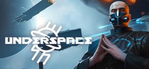 空间之下| 幽宇空间/Underspace v1.44.0 免安装中文版-任任的小木屋 - 热点知汇