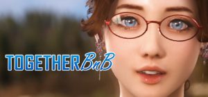 与你在一起BnB/TOGETHER BnB Build.21922474 免安装中文版-任任的小木屋 - 热点知汇