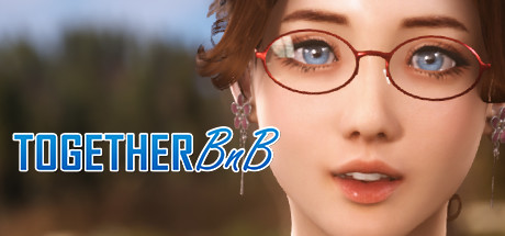 与你在一起BnB/TOGETHER BnB Build.21922474 免安装中文版-任任的小木屋 - 热点知汇