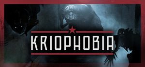 恐惧深渊/Kriophobia   v1.1.2  免安装中文版-任任的小木屋 - 热点知汇