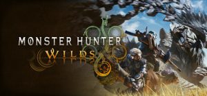 怪物猎人：荒野-虚拟机版/ Monster Hunter Wilds    v1.041.03.00(Build.22067183)_新版VBS补丁    免安装中文版-任任的小木屋 - 热点知汇