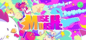 喵斯快跑/ Muse Dash/ PC+手机双端 v6.1.0 免安装中文版-任任的小木屋 - 热点知汇