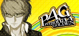 女神异闻录4：黄金版-虚拟机版/ PERSONA4 The GOLDEN/ PC+手机双端   v1.05(Build.10836033)    免安装中文版-任任的小木屋 - 热点知汇