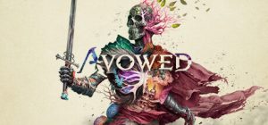 宣誓高级版/Avowed Premium Edition   v2.1.0.0  送修改器   免安装中文版-任任的小木屋 - 热点知汇