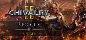 骑士精神2 /Chivalry 2 / 单机+联机 v1.0.48.0 免安装中文版-任任的小木屋 - 热点知汇