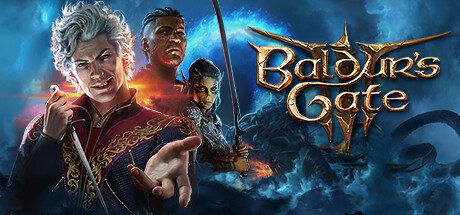 博德之门3 豪华版 /Baldur’s Gate 3 v4.1.1.7209685 送修改器 免安装中文版-任任的小木屋 - 热点知汇