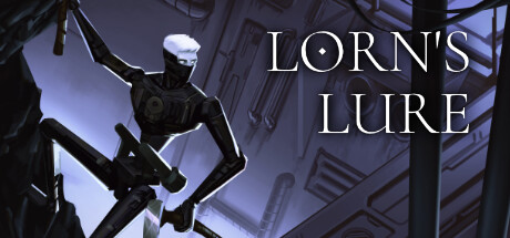 洛恩的诱惑/ Lorn’s Lure   v20260325  全DLC  免安装中文版-任任的小木屋 - 热点知汇