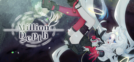百万深度|百万深渊/ Million Depth   v2.0.16  免安装中文版-任任的小木屋 - 热点知汇