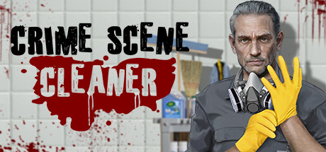 犯罪现场清理工|犯罪现场清洁工 / Crime Scene Cleaner/ 手机+PC双端   v4.0.1  全DLC   免安装中文版-任任的小木屋 - 热点知汇