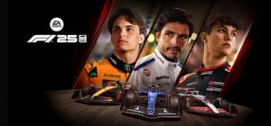 F1 25-虚拟机版 v1.18(Build.22074649)_新版VBS补丁 免安装中文版-任任的小木屋 - 热点知汇