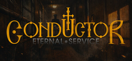列车长：永恒勤务/Conductor Eternal Service   Build.22509488   免安装中文版-任任的小木屋 - 热点知汇