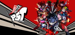女神异闻录5战略版-虚拟机版/Persona 5 Tactica    Build.20538850   免安装中文版-任任的小木屋 - 热点知汇