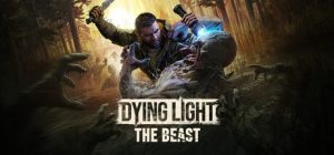 消逝的光芒:困兽失地复苏版/Dying Light The Beast v1.6.0 单机+联机 全DLC 送修改器 免安装中文版-任任的小木屋 - 热点知汇