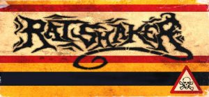 摇鼠大作战|摇鼠灵/RATSHAKER Build.22514354 免安装英文版-任任的小木屋 - 热点知汇