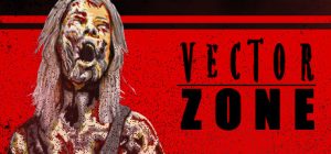 矢量区/VECTOR ZONE    免安装中文版-任任的小木屋 - 热点知汇