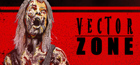 矢量区/VECTOR ZONE    免安装中文版-任任的小木屋 - 热点知汇