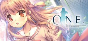 ONE.30周年 经典重制版 免安装中文版-任任的小木屋 - 热点知汇