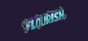 繁茂 /Flourish Build.22487847 免安装中文版-任任的小木屋 - 热点知汇