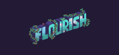 繁茂 /Flourish   Build.22487847   免安装中文版-任任的小木屋 - 热点知汇