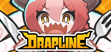 裂幕余痕|龙娘养成计划/ DRAPLINE   Build.22493096  免安装中文版-任任的小木屋 - 热点知汇