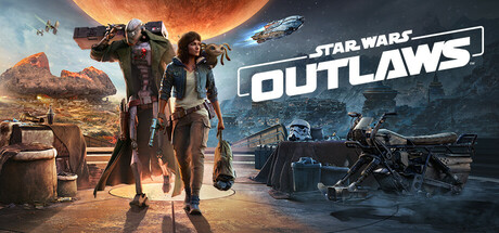 星球大战:亡命之徒-虚拟机版/Star Wars Outlaws v1.7|Build.Build.18870567 免安装中文版-任任的小木屋 - 热点知汇