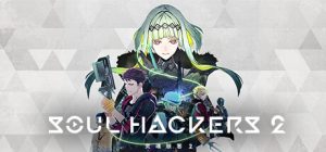 灵魂骇客2-虚拟机版/Soul Hackers 2    v1.03|Build.20430206   免安装中文版-任任的小木屋 - 热点知汇